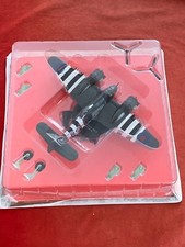 Modelism wwii aircraft d'occasion  Expédié en Belgium