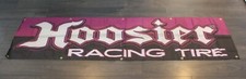 Hoosier racing tires for sale  Hilton Head Island