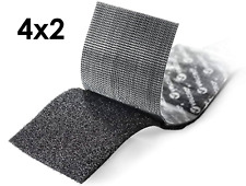 Velcro industrial heavy d'occasion  Expédié en Belgium