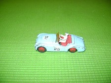 Dinky toys 111 d'occasion  La Chapelle-de-Guinchay