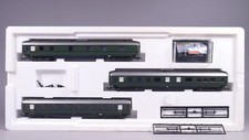Trix 23352 salonwagen gebraucht kaufen  Hamburg