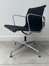 Genuine charles eames for sale  SOLIHULL