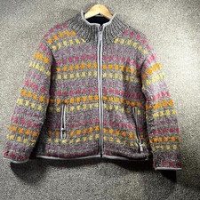 Pachamama knitwear full for sale  LOUGHBOROUGH