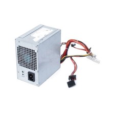 Alimentation dell l275am d'occasion  France