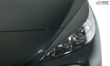 Rdx headlight trim d'occasion  Expédié en Belgium