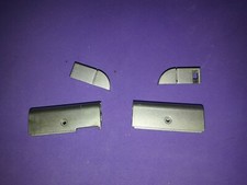 Per packard bell usato  Cagliari