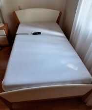 Seniorenbett 100x200 elektrisc gebraucht kaufen  Eltmann