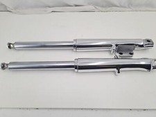 Harley davidson riginal gebraucht kaufen  Hamminkeln