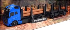 Maisto 11682 volvo for sale  WATERLOOVILLE