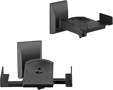 Suptek dual side for sale  WAKEFIELD
