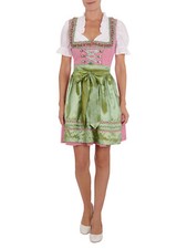 Wiesn ruft krüger gebraucht kaufen  Lahstedt