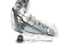 New simmons titan for sale  Pleasant Hill