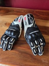 Alpinestars stella ladies for sale  PETERBOROUGH
