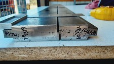 Offset press brake for sale  Evart