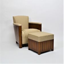 Hocker alfred square gebraucht kaufen  Hamburg