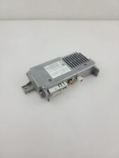 Módulo de controle Bluetooth compatível com Mercedes Sprinter fabricante de equipamento original A0009001222 2019-2022 comprar usado  Enviando para Brazil