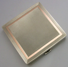 Mint english sterling for sale  LONDON