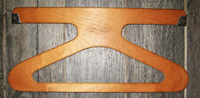 0000 cintre bois d'occasion  Frejus