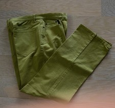 talbots petite jeans for sale talbots petite jeans for sale West Palm Beach