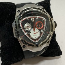 Tonino lamborghini redline d'occasion  Expédié en Belgium