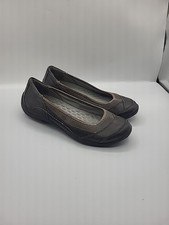 Privo clarks shoes for sale  Warsaw