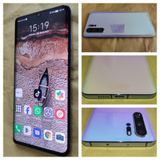 Huawei p30 pro usato  Acquasparta