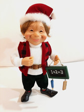 Karen didion christmas for sale  Augusta