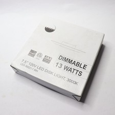 lanterna uno comprar usado lanterna uno comprar usado Enviando para Brazil