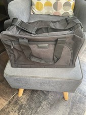 ryanair hand luggage for sale ryanair hand luggage for sale BENFLEET