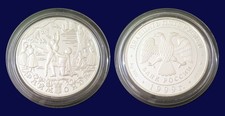 Russland russisches ballett gebraucht kaufen  Potsdam
