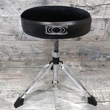 Drum craft drumhocker gebraucht kaufen  Stuttgart