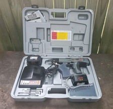 Senco duraspin ds202 for sale  Silver Spring