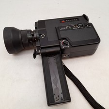 Vintage canon canosound for sale  SOUTHEND-ON-SEA