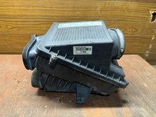 Chevy silverado 1500 for sale  Massillon