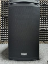 Fbt lite 12 usato Fbt lite 12 usato  Pellezzano