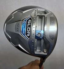 Taylor made sldr for sale  Addison