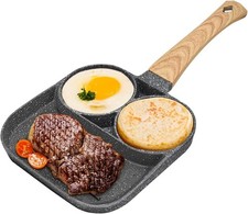 Professional non stick for sale  BRADFORD