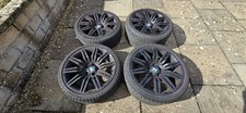 Bmw 172 spider for sale  SWINDON