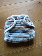 Popolini rganic höschenwindel gebraucht kaufen Popolini rganic höschenwindel gebraucht kaufen  Dietfurt a.d.Altmühl