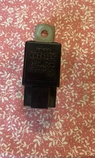 Mazda pick b2500 for sale  BRIDGWATER