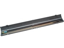 Stanley snooker cue for sale  UK