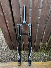 Rockshox pike 140mm for sale  MUSSELBURGH