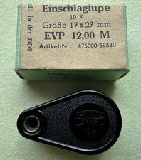 Carl zeiss jena gebraucht kaufen  Bad Nenndorf