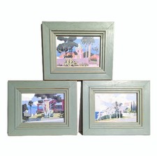 Pier seascapes william for sale  Emporia