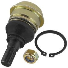 Junta esférica superior junta de suspensão dianteira para John Deere Xuv825 E M S4 Gator comprar usado  Enviando para Brazil
