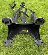 Saris bike rack for sale  CARDIFF