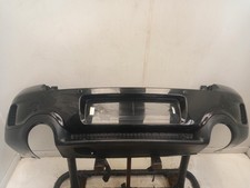 Mini countryman rear for sale  SOUTHAMPTON