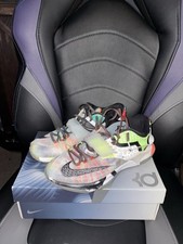 Nike size 9.5 for sale  Ithaca