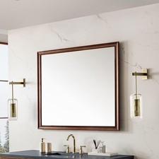 James martin vanities for sale  Noblesville