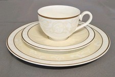 Villeroy boch ivoire gebraucht kaufen  Schneverdingen